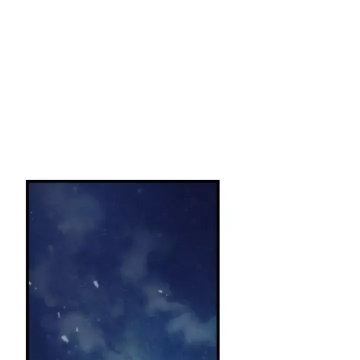 Chapter 35 trang 106