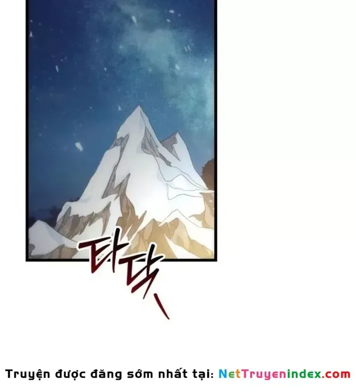 Chapter 35 trang 107