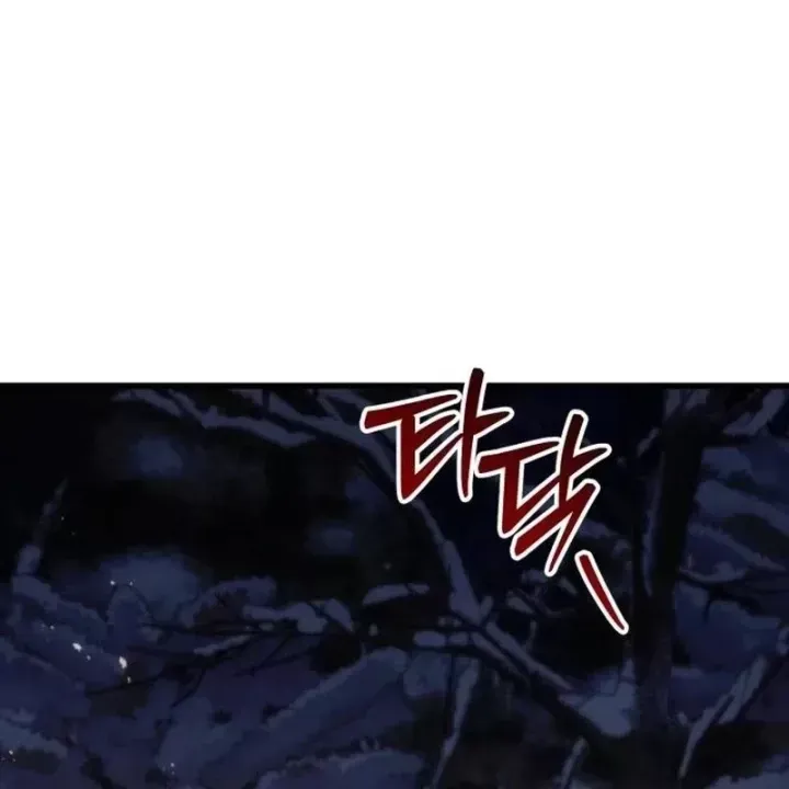 Chapter 35 trang 108