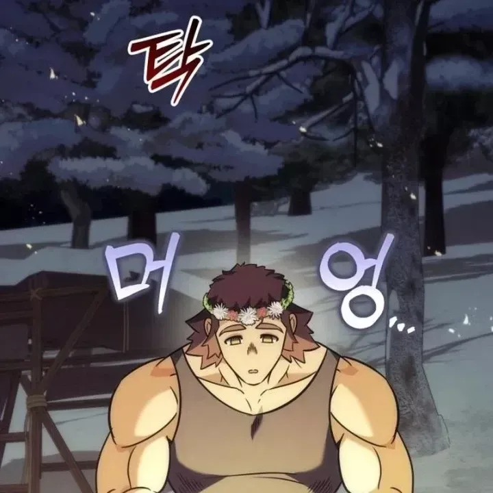 Chapter 35 trang 109