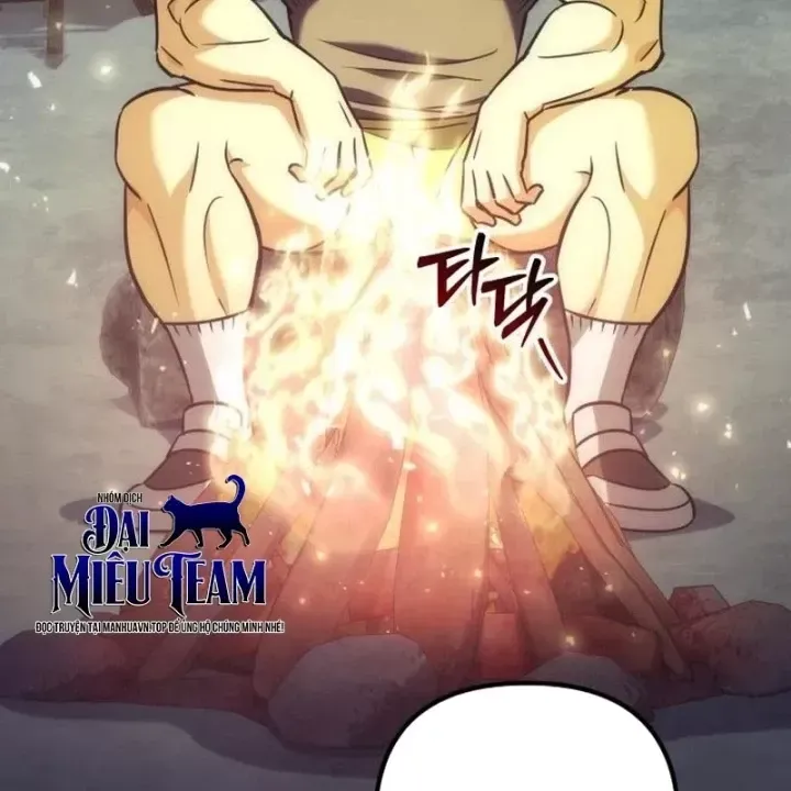 Chapter 35 trang 110