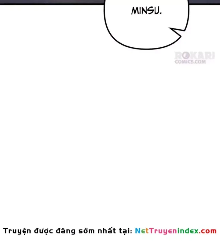 Chapter 35 trang 111