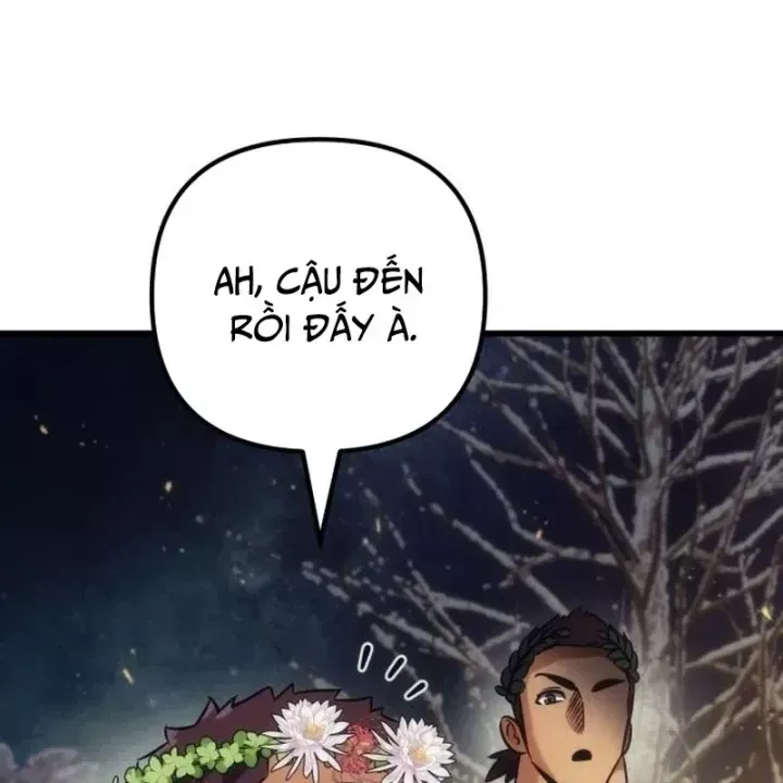 Chapter 35 trang 112