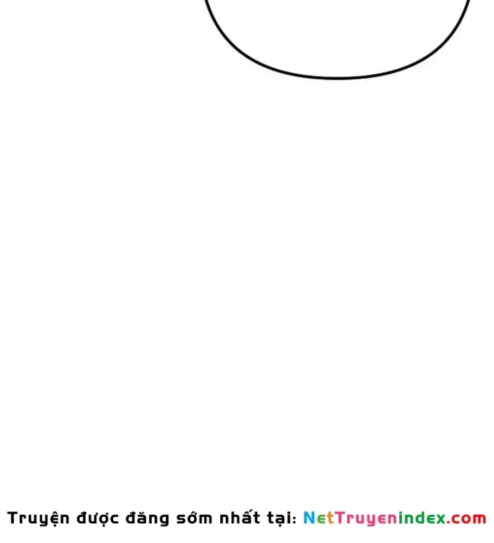 Chapter 35 trang 114