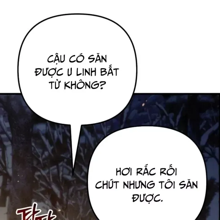 Chapter 35 trang 115