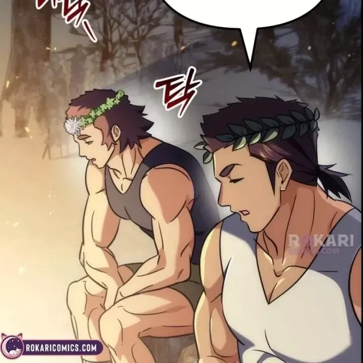 Chapter 35 trang 116