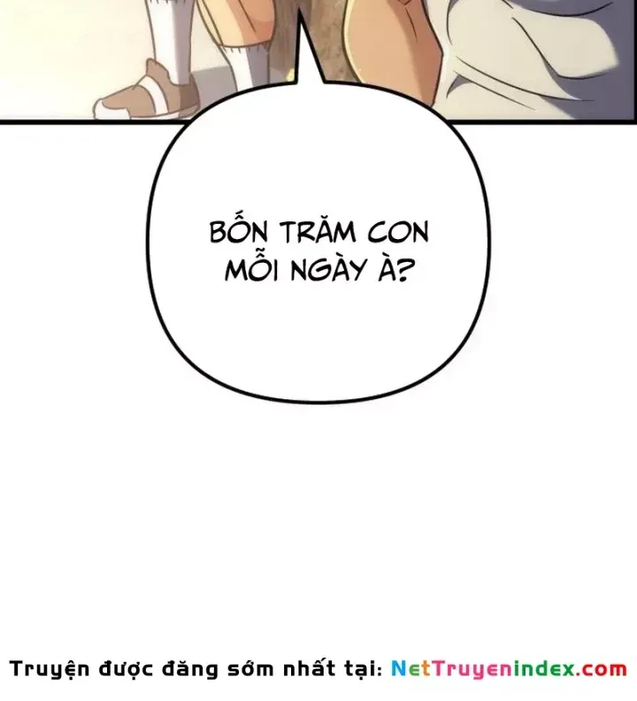 Chapter 35 trang 117