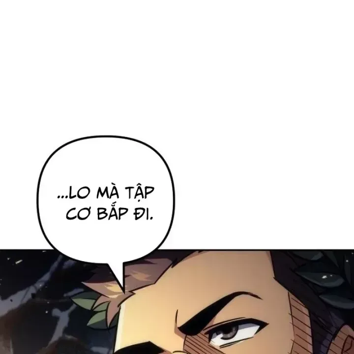 Chapter 35 trang 118