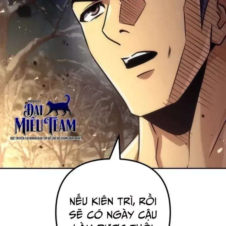 Chapter 35 trang 119