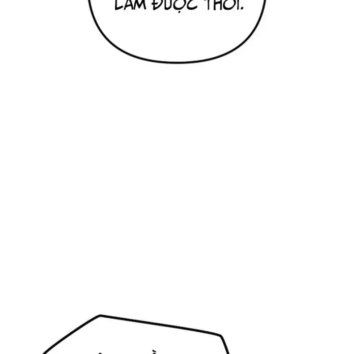 Chapter 35 trang 120