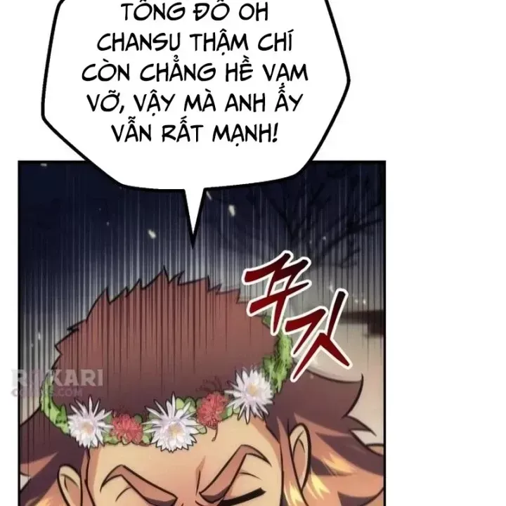 Chapter 35 trang 121