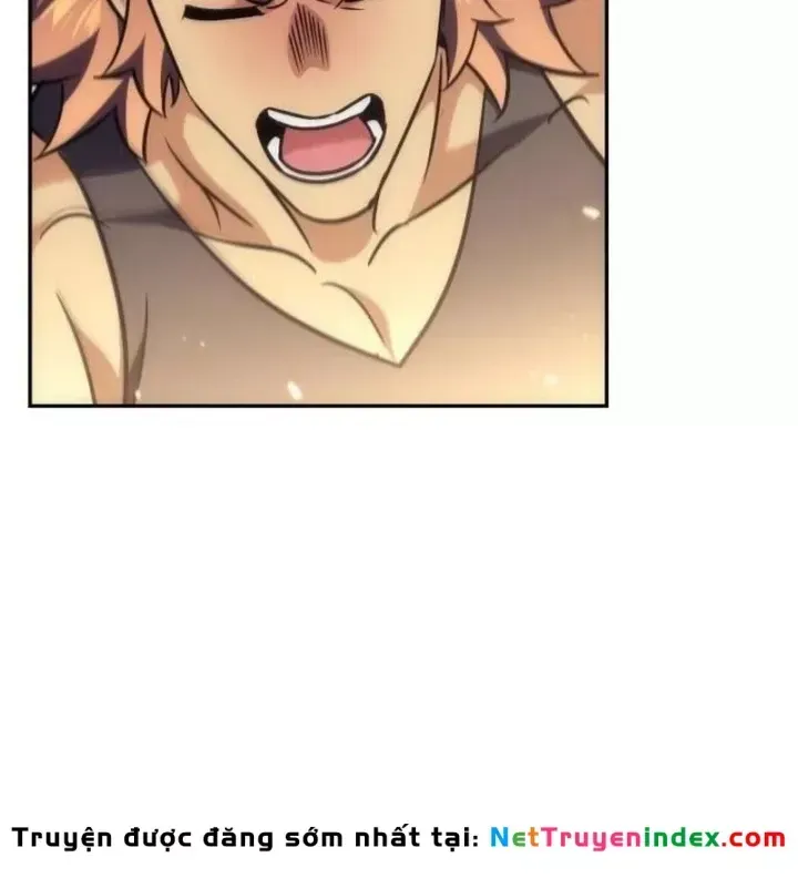 Chapter 35 trang 122