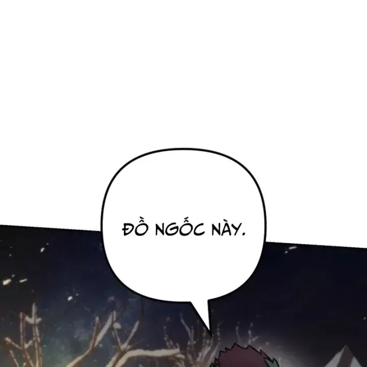 Chapter 35 trang 123