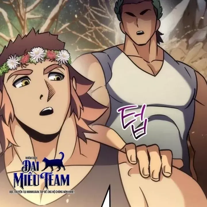 Chapter 35 trang 124