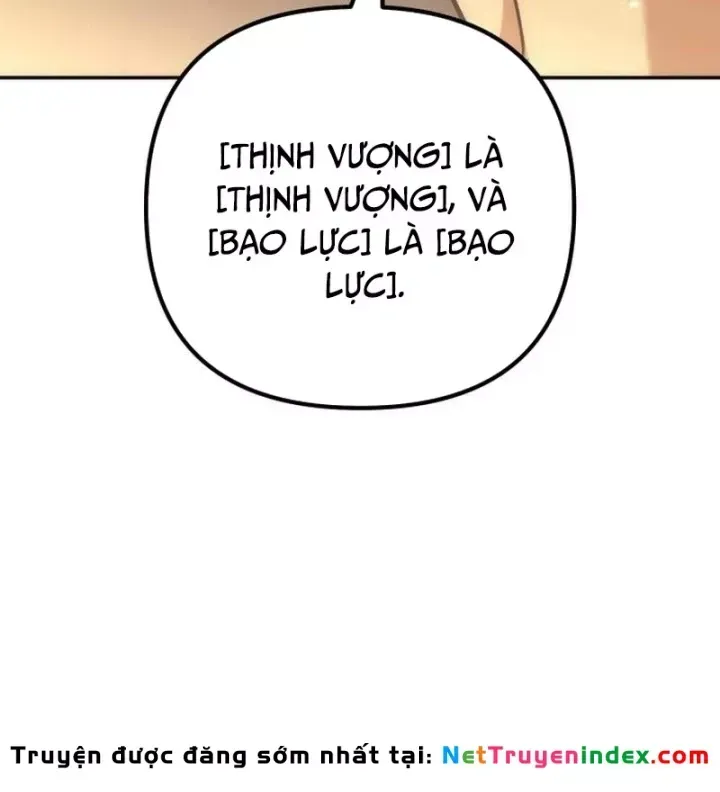 Chapter 35 trang 125