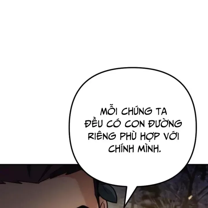 Chapter 35 trang 126