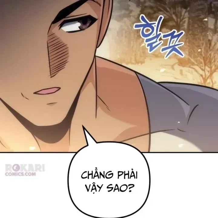 Chapter 35 trang 127