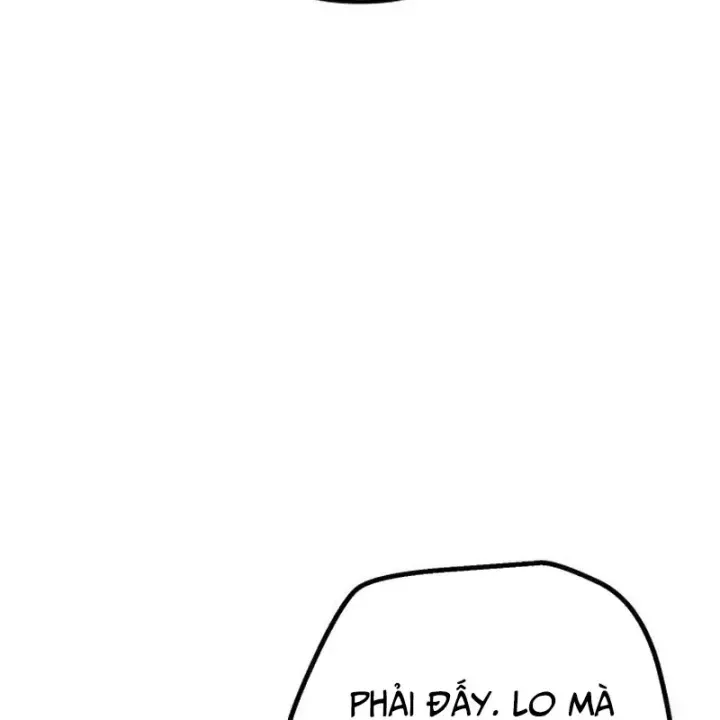 Chapter 35 trang 128