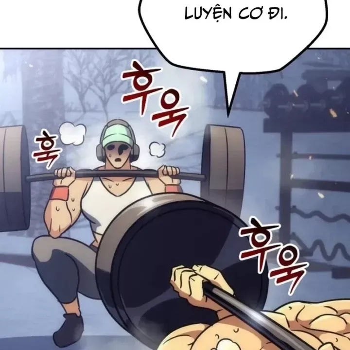 Chapter 35 trang 129