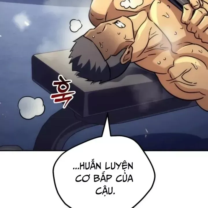 Chapter 35 trang 130