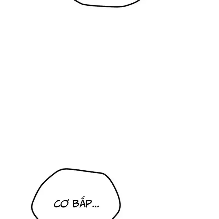 Chapter 35 trang 131