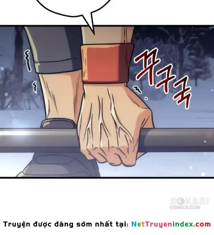 Chapter 35 trang 132