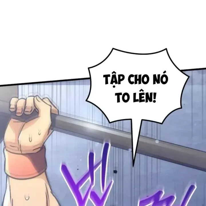 Chapter 35 trang 133