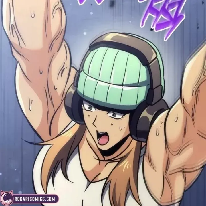 Chapter 35 trang 134