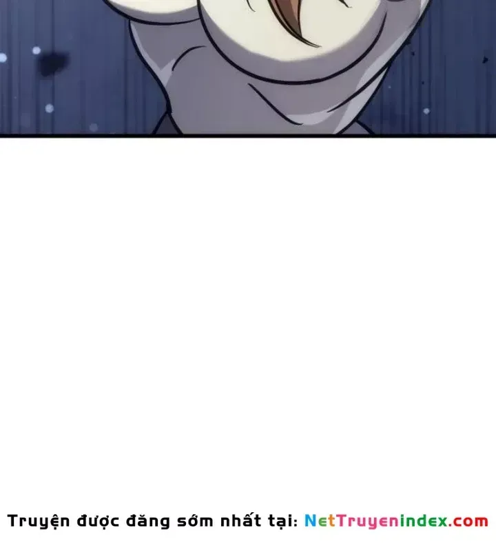 Chapter 35 trang 135