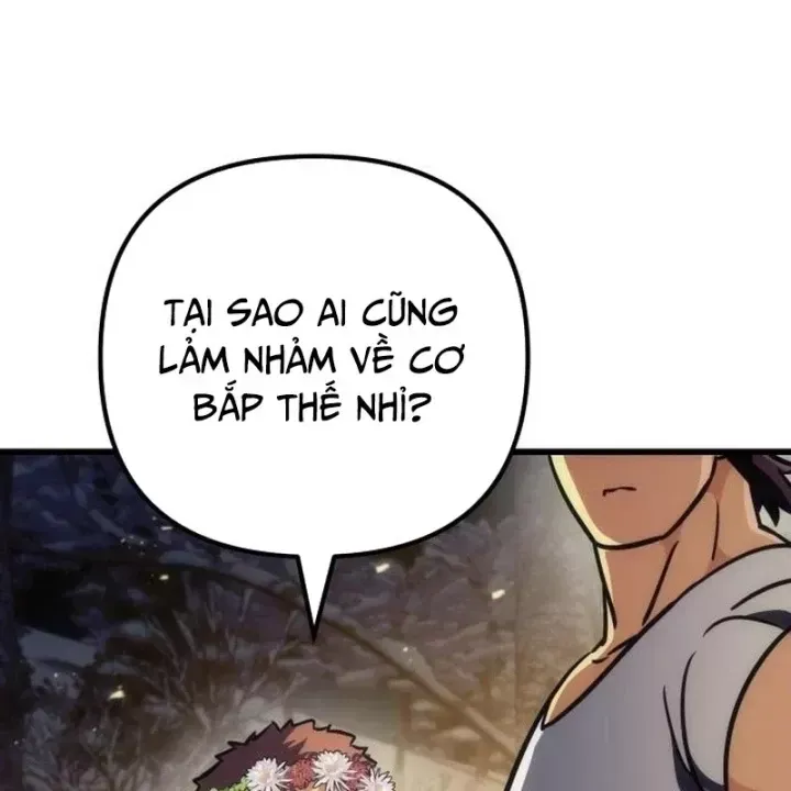 Chapter 35 trang 136