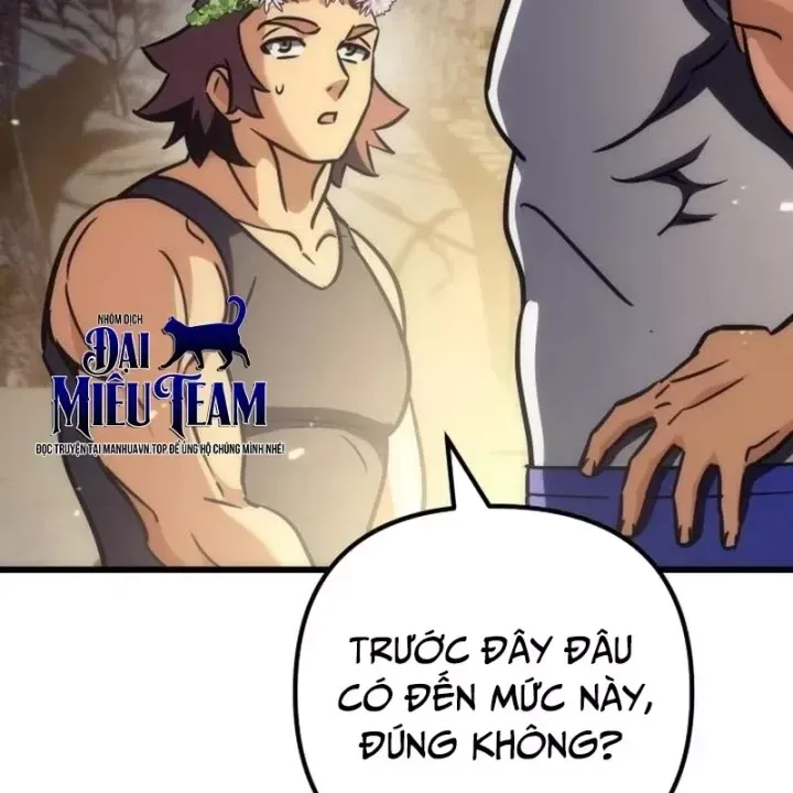 Chapter 35 trang 137
