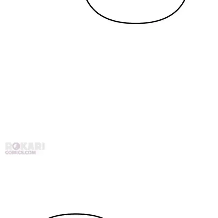 Chapter 35 trang 138