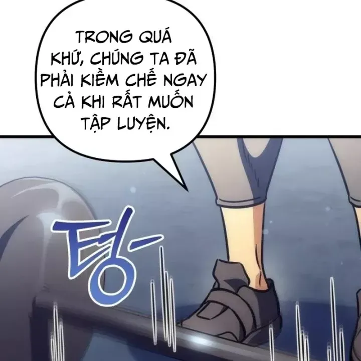 Chapter 35 trang 139