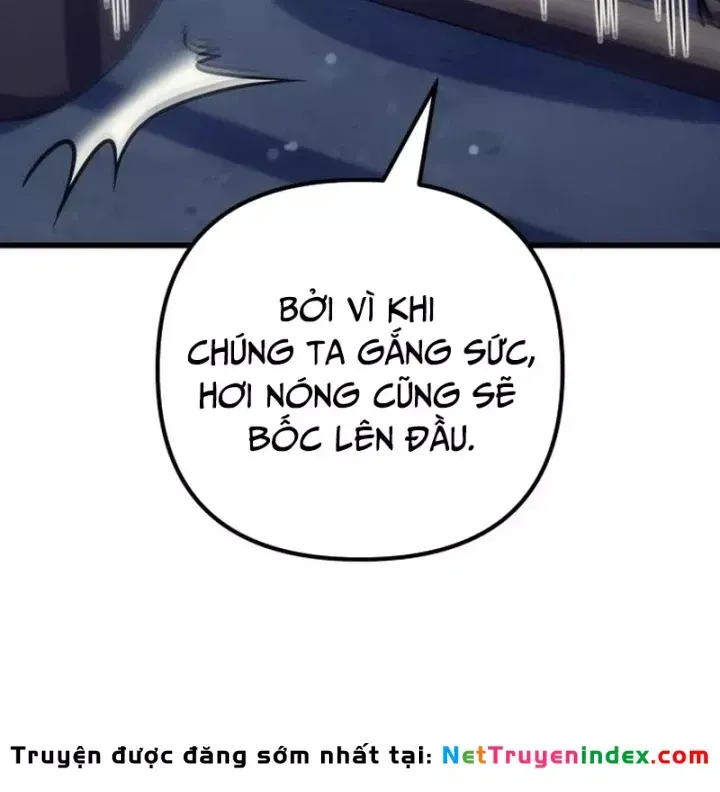 Chapter 35 trang 140