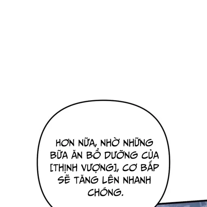 Chapter 35 trang 141
