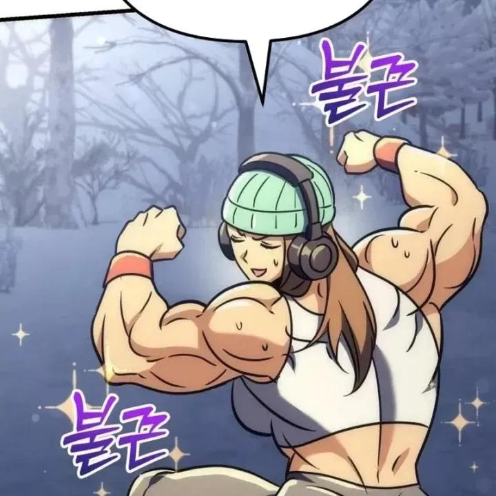 Chapter 35 trang 142