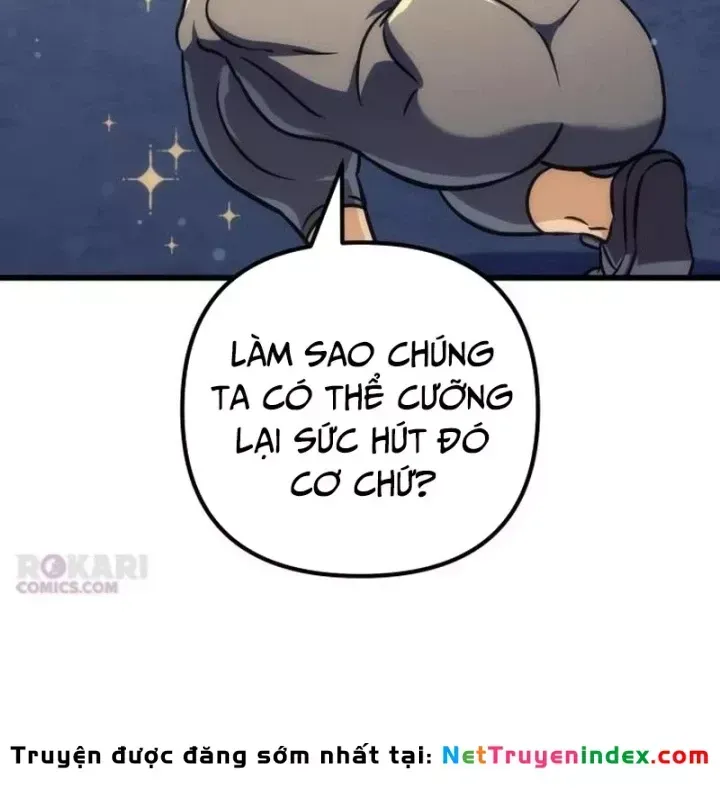 Chapter 35 trang 143