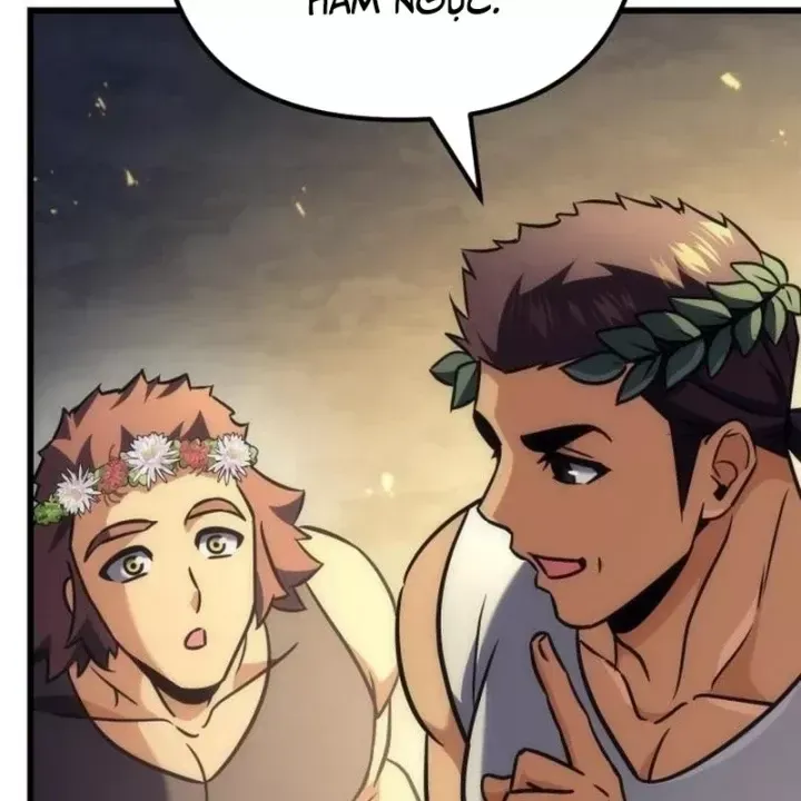 Chapter 35 trang 145