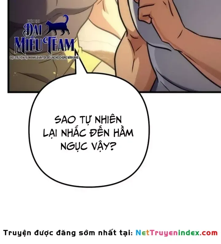 Chapter 35 trang 146