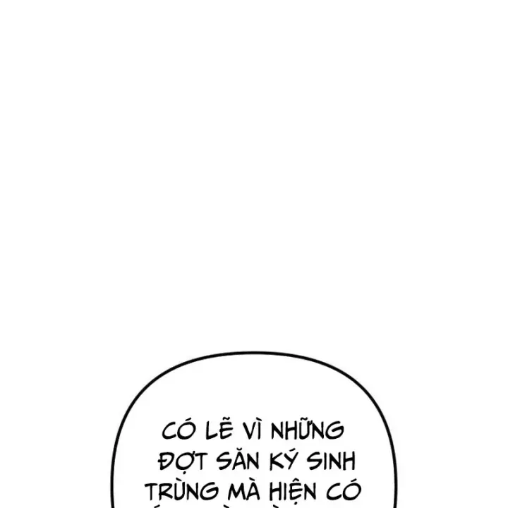 Chapter 35 trang 147