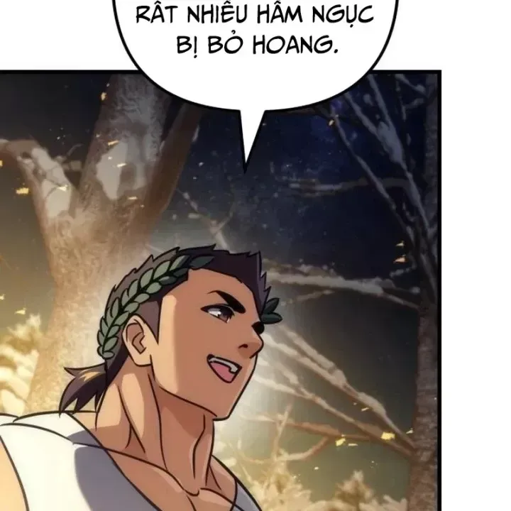 Chapter 35 trang 148