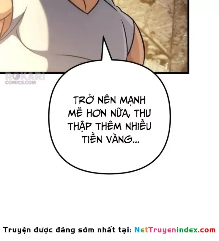 Chapter 35 trang 149