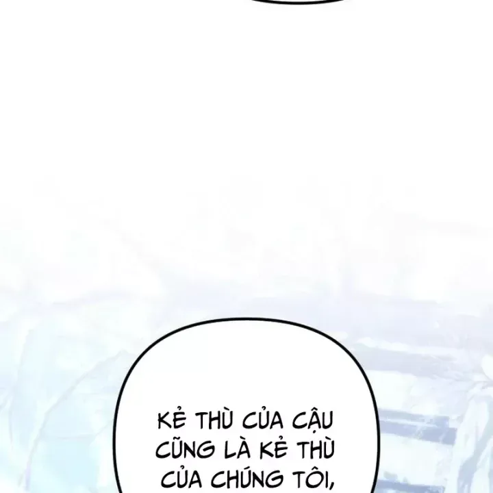 Chapter 35 trang 15