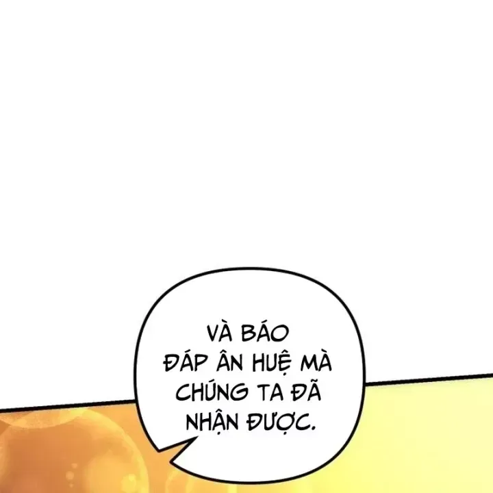 Chapter 35 trang 150