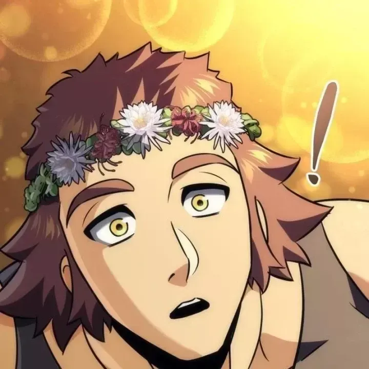 Chapter 35 trang 151