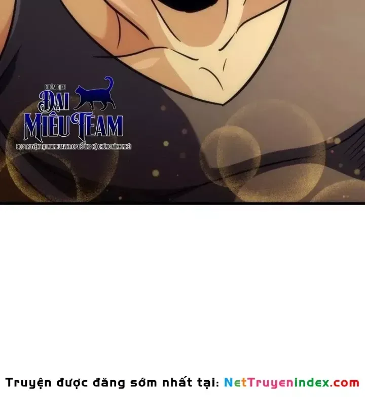 Chapter 35 trang 152