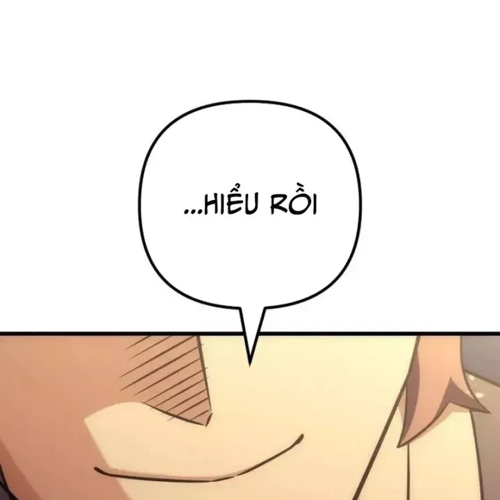 Chapter 35 trang 153