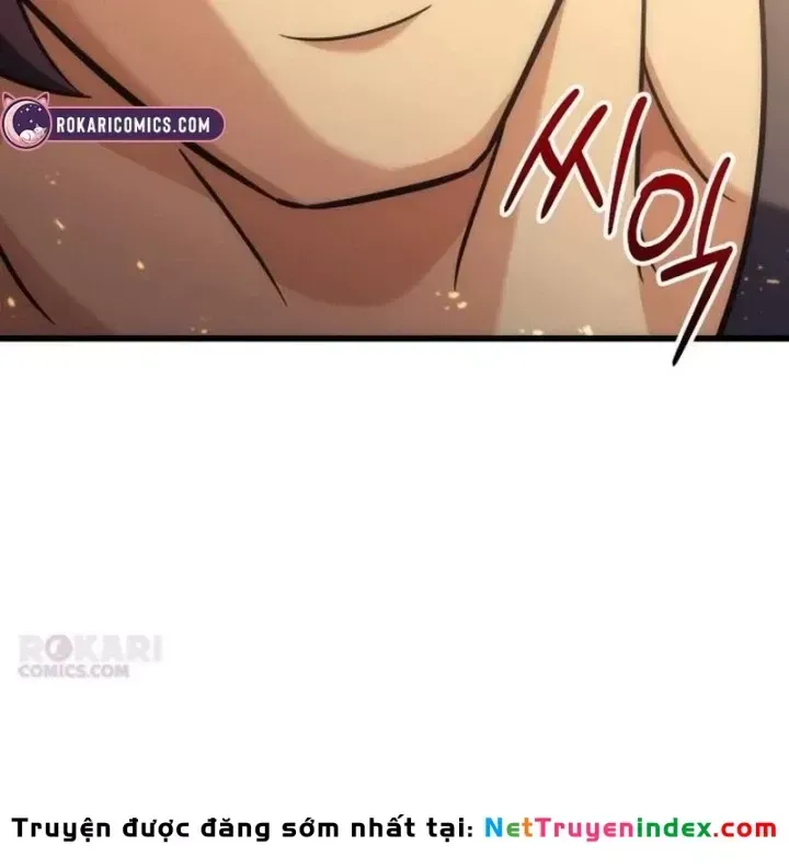 Chapter 35 trang 154