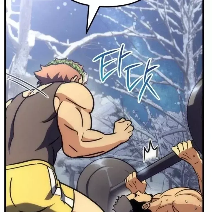 Chapter 35 trang 156