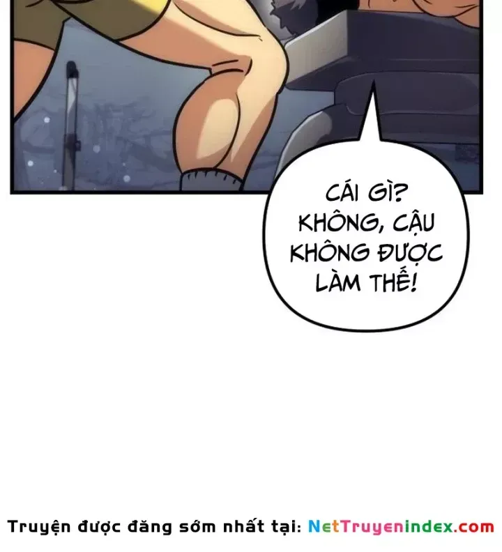 Chapter 35 trang 157